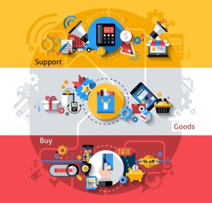Other Industry Services