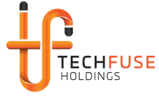 Business and Project Development